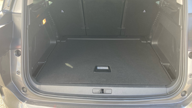 Citroen C5 Aircross 1.2 PureTech Shine 5dr Petrol Hatchback